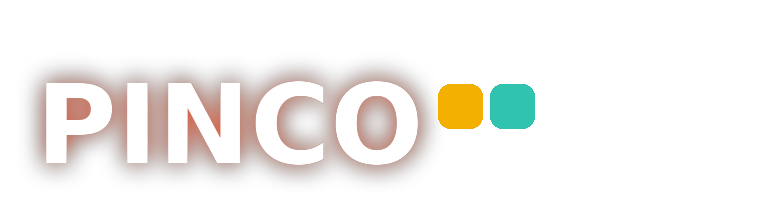 Pinco Casino