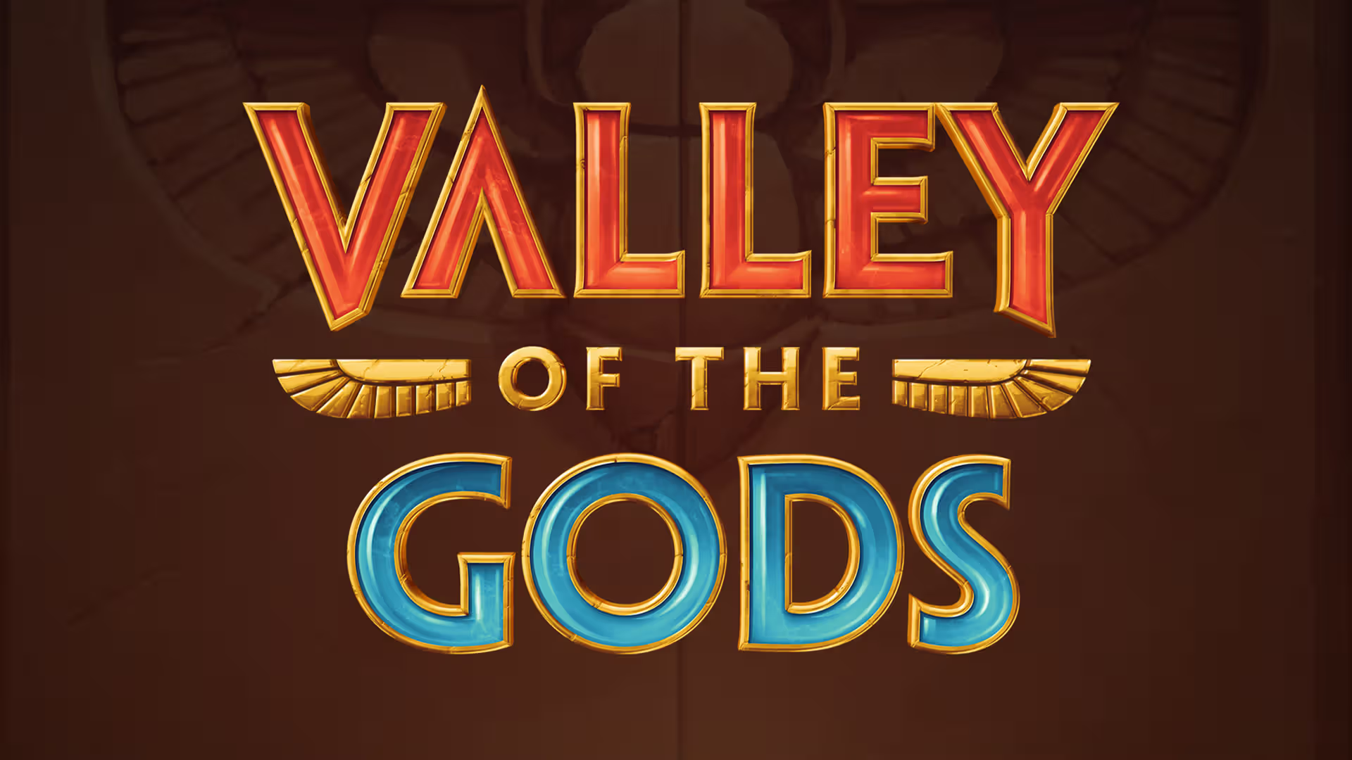 Valley of the Gods at Pinco Casino